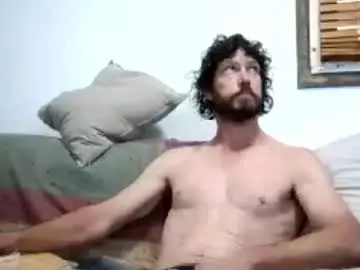 Chaturbate Live Porn of ssssiiiikkkk