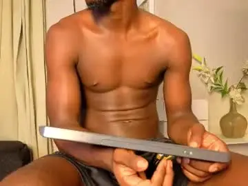 Chaturbate Live Porn of axellwolf