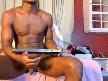 Chaturbate Free Live Porn of axellwolf
