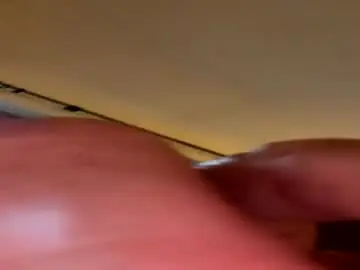 Chaturbate Adult Webcam of carsticker999