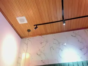 Chaturbate Live Sex of dustin_sonne