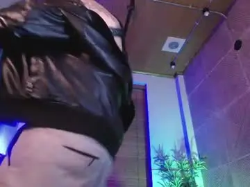Chaturbate Private Sex Chat of dustin_sonne