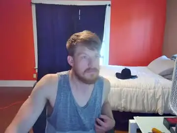 Chaturbate Live Sex of fetishking6