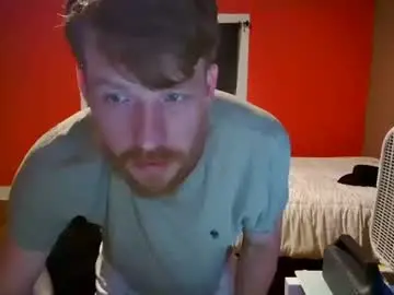 Chaturbate Nude Webcam of fetishking6