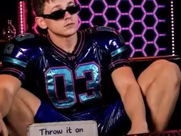 Chaturbate Free Porn Cam of johnbritishdi
