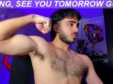 Chaturbate Live Porn of novacry