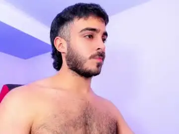 Chaturbate Free Porn Cam of novacry