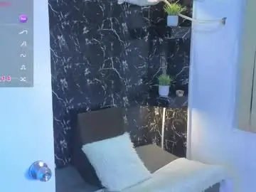 Chaturbate Live Sex Cam of dylanstonne1