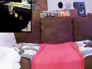 Chaturbate Best live sex cam show of hot_krispy_kreme