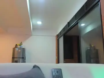 Chaturbate Watch Live Sex Cams of jackson_wayne__