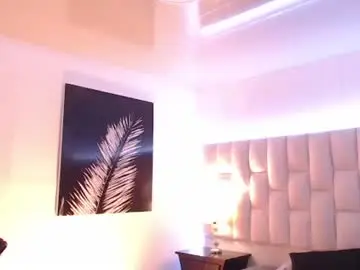 Chaturbate Free Live Porn of jeremy_lane