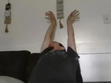 Chaturbate Best live sex cam show of kcdowdy90