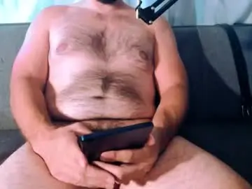Chaturbate Live Sex Cam of mysteriousdickhead