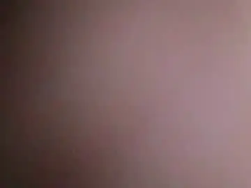 Chaturbate Free Porn Cam of trentolabs11