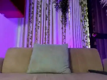 Chaturbate Private Sex Chat of adammercury_