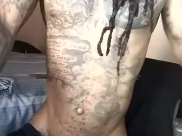 Chaturbate Private Sex Chat of bad_dawgg