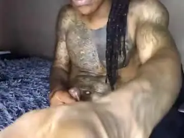 Chaturbate Adult Video Chat of bad_dawgg