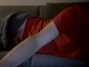 Chaturbate Nude Webcam of boyxy1