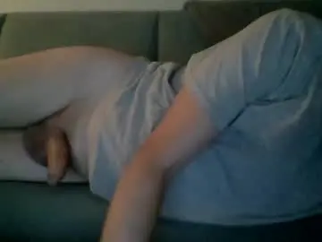 Chaturbate Free Live Porn of boyxy1