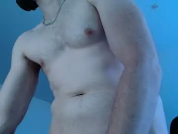Chaturbate Sex Chat of imsexyandiknowit89