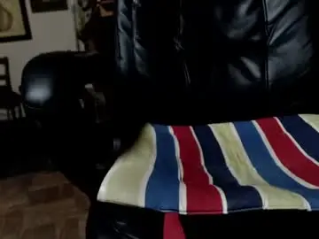 Chaturbate Best live sex cam show of itsmeyes69