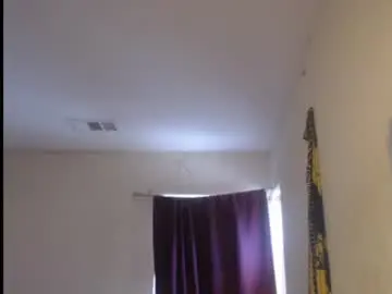 Chaturbate Live Sex of izak144