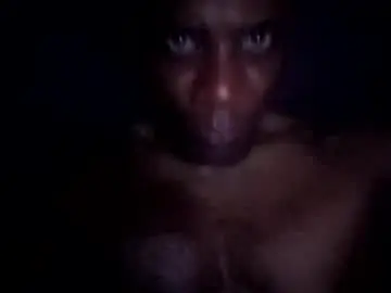 Chaturbate Private Sex Chat of tallslimmy32