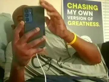 Chaturbate Sex Cam of wapyoshi