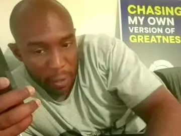 Chaturbate Sex Chat of wapyoshi