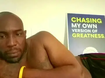 Chaturbate Live Porn of wapyoshi