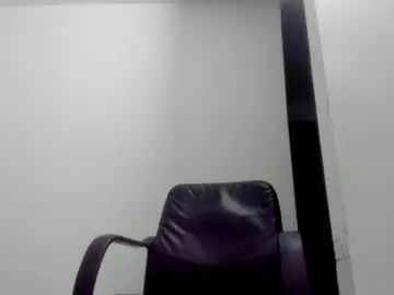 Chaturbate Free Live Porn of angelo000000000000000x