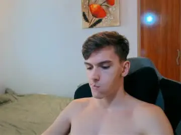 Chaturbate Live Porn of bradyflint