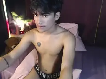 Chaturbate Free Porn Cam of daryl_dean