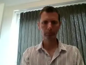 Chaturbate Best live sex cam show of englishguy183