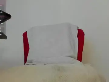Chaturbate Live Porn of ethan_bigdick22