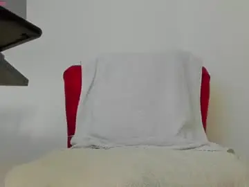 Chaturbate Best Webcam of ethan_bigdick22