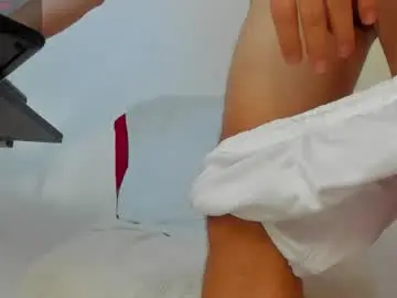 Chaturbate Watch Live Sex Cams of ethan_bigdick22