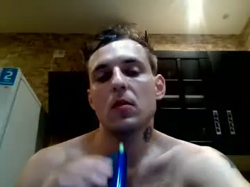 Chaturbate Watch Live Sex Cams of johny_hurdman27