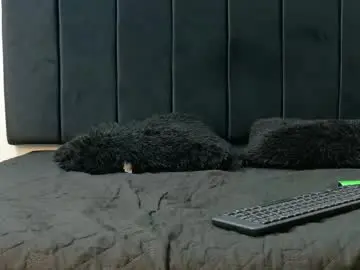 Chaturbate Sex Cam of lunaydream