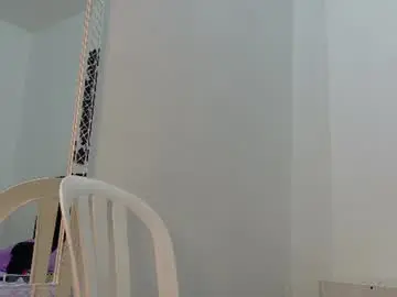 Chaturbate Live Sex of lunaydream