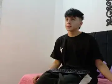 Chaturbate Live Porn of lunaydream