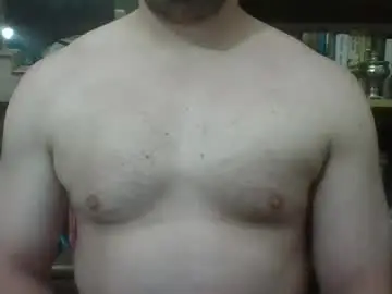 Chaturbate Live Sex Cam of pistabaaaa