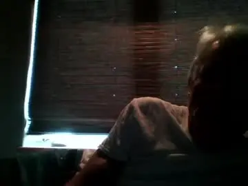 Chaturbate Live Porn of rockhardoldfart