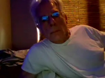 Chaturbate Free Porn Cam of rockhardoldfart