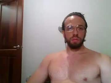 Chaturbate Adult Video Chat of rubio121