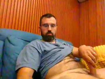 Chaturbate Adult Webcam of theviper1990
