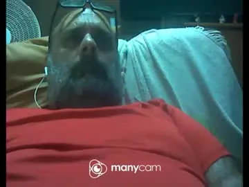 Chaturbate Best live sex cam show of zeusdioss