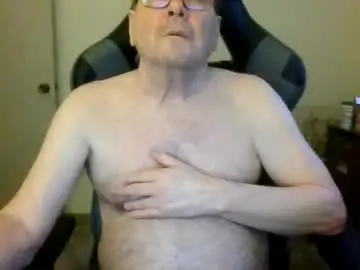 Chaturbate Sex Chat of bink195234