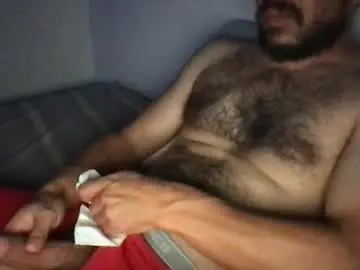 Chaturbate Private Sex Chat of esc0o