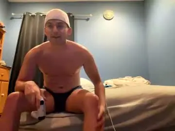 Chaturbate Best Webcam of leaderzac
